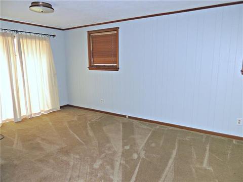 98 Valley Rd, Hickory, NC 28601 photo 14