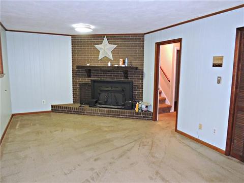 98 Valley Rd, Hickory, NC 28601 photo 13