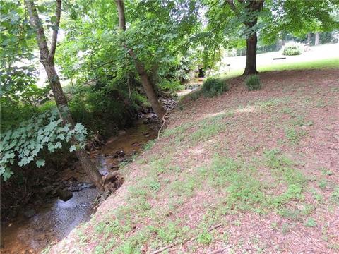 98 Valley Rd, Hickory, NC 28601 photo 22