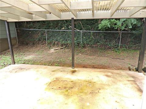 98 Valley Rd, Hickory, NC 28601 photo 24