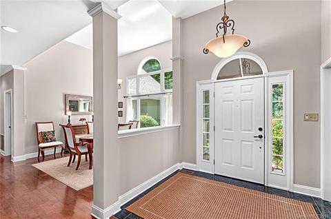 26 Windsong Dr, Fairview, NC 28730 photo 6