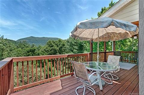 26 Windsong Dr, Fairview, NC 28730 photo 2