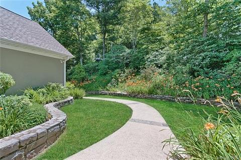 26 Windsong Dr, Fairview, NC 28730 photo 23