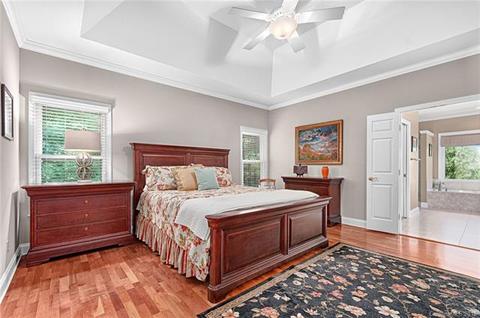26 Windsong Dr, Fairview, NC 28730 photo 12