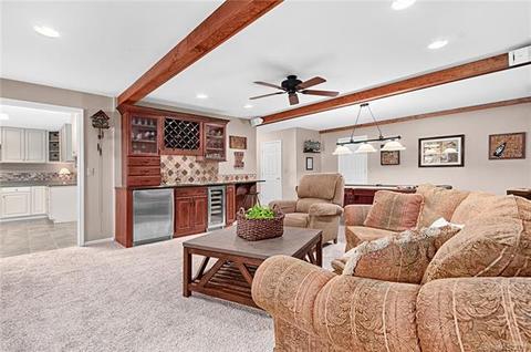 26 Windsong Dr, Fairview, NC 28730 photo 22