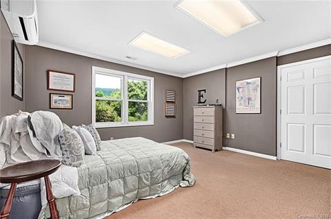 26 Windsong Dr, Fairview, NC 28730 photo 18