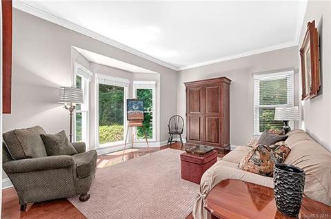 26 Windsong Dr, Fairview, NC 28730 photo 7