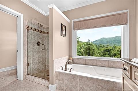 26 Windsong Dr, Fairview, NC 28730 photo 14