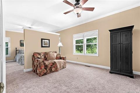 26 Windsong Dr, Fairview, NC 28730 photo 16