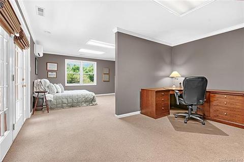 26 Windsong Dr, Fairview, NC 28730 photo 19