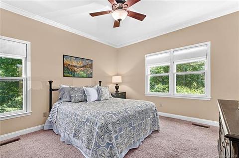 26 Windsong Dr, Fairview, NC 28730 photo 15