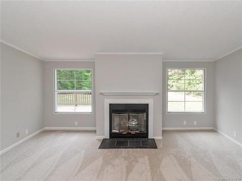 151 Flora Ln, Harmony, NC 28634 photo 17