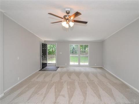 151 Flora Ln, Harmony, NC 28634 photo 23