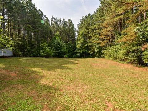 151 Flora Ln, Harmony, NC 28634 photo 7