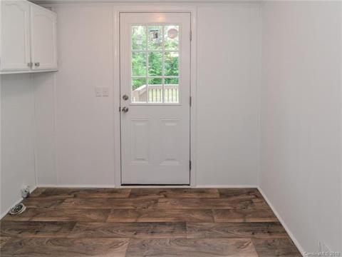 151 Flora Ln, Harmony, NC 28634 photo 13