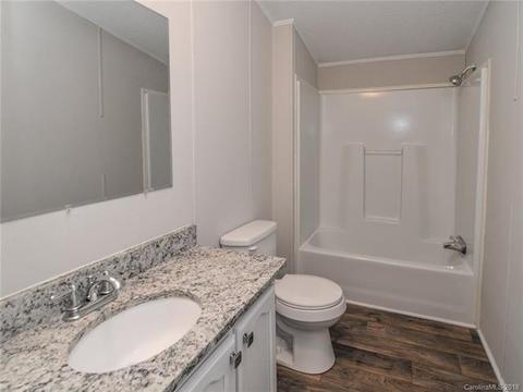 151 Flora Ln, Harmony, NC 28634 photo 14