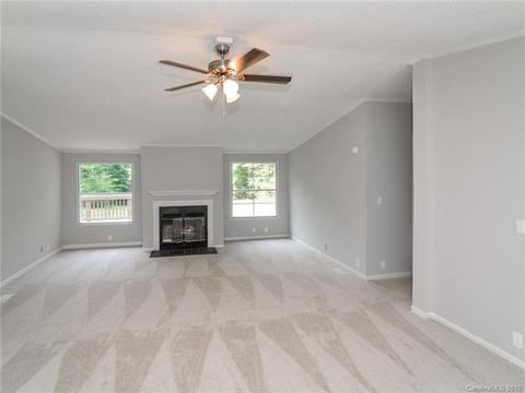 151 Flora Ln, Harmony, NC 28634 photo 18