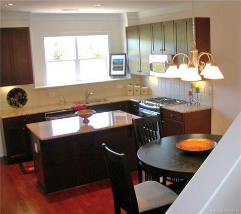 245 Harbour Place Dr, Davidson, NC 28036 photo 3