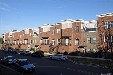 245 Harbour Place Dr, Davidson, NC 28036 photo 16