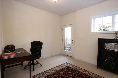 245 Harbour Place Dr, Davidson, NC 28036 photo 12