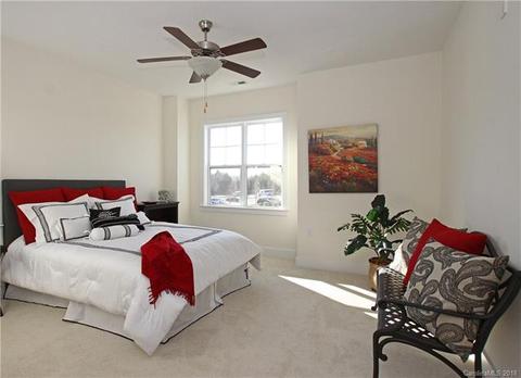 245 Harbour Place Dr, Davidson, NC 28036 photo 8