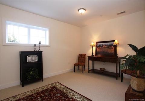 245 Harbour Place Dr, Davidson, NC 28036 photo 11