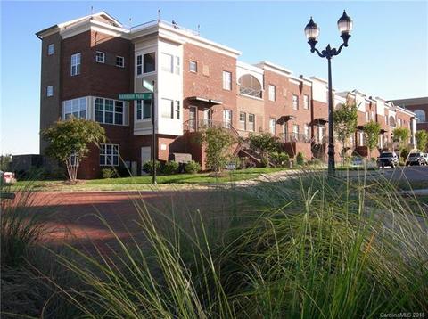 245 Harbour Place Dr, Davidson, NC 28036 photo 17