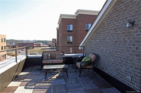 245 Harbour Place Dr, Davidson, NC 28036 photo 14