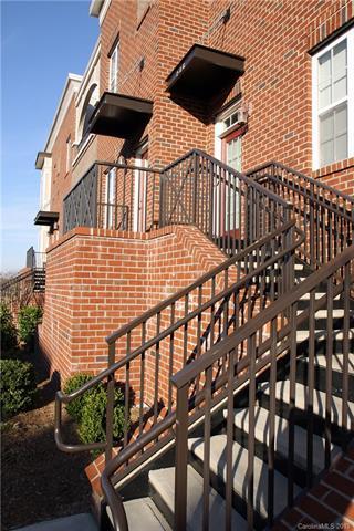 245 Harbour Place Dr, Davidson, NC 28036 photo 15