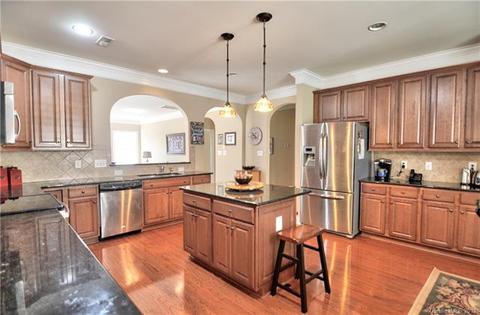 17300 Silas Place Dr, Davidson, NC 28036 photo 15