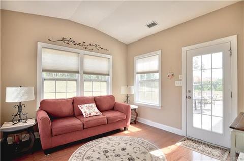17300 Silas Place Dr, Davidson, NC 28036 photo 19