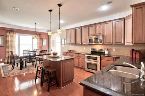 17300 Silas Place Dr, Davidson, NC 28036 photo 12