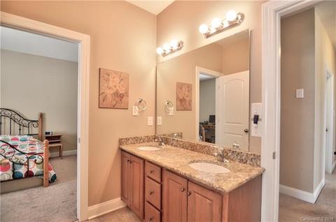 17300 Silas Place Dr, Davidson, NC 28036 photo 31