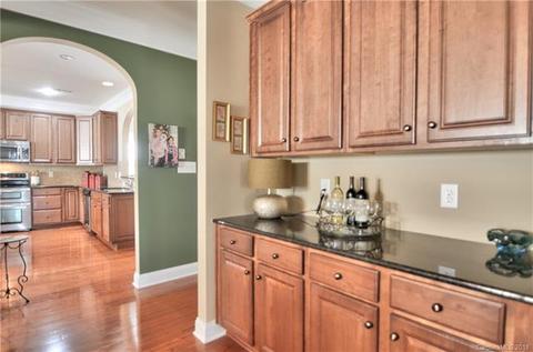 17300 Silas Place Dr, Davidson, NC 28036 photo 7