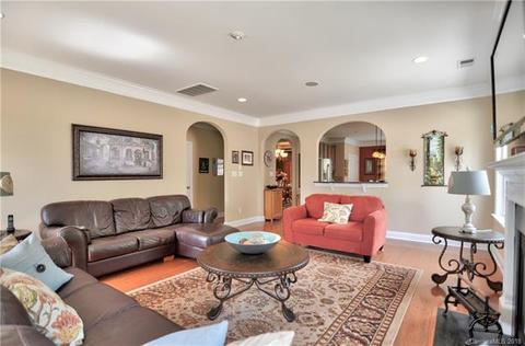 17300 Silas Place Dr, Davidson, NC 28036 photo 11