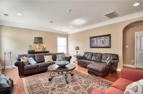 17300 Silas Place Dr, Davidson, NC 28036 photo 9