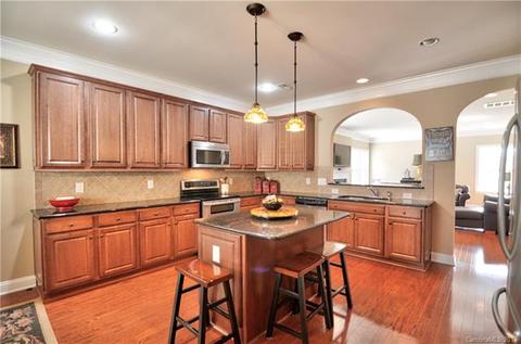 17300 Silas Place Dr, Davidson, NC 28036 photo 14
