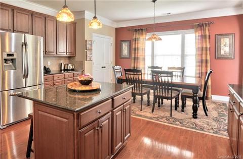 17300 Silas Place Dr, Davidson, NC 28036 photo 13