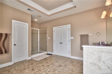 17300 Silas Place Dr, Davidson, NC 28036 photo 27