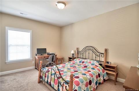 17300 Silas Place Dr, Davidson, NC 28036 photo 30