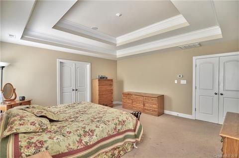 17300 Silas Place Dr, Davidson, NC 28036 photo 24