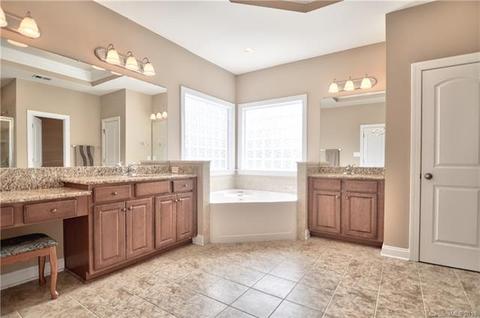 17300 Silas Place Dr, Davidson, NC 28036 photo 25