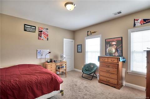 17300 Silas Place Dr, Davidson, NC 28036 photo 28