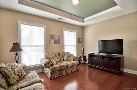 17300 Silas Place Dr, Davidson, NC 28036 photo 4