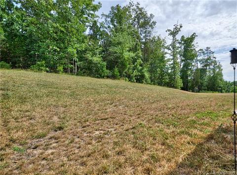 17300 Silas Place Dr, Davidson, NC 28036 photo 35