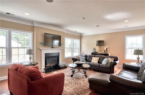 17300 Silas Place Dr, Davidson, NC 28036 photo 8