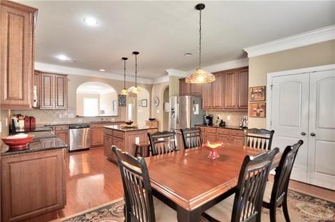 17300 Silas Place Dr, Davidson, NC 28036 photo 16