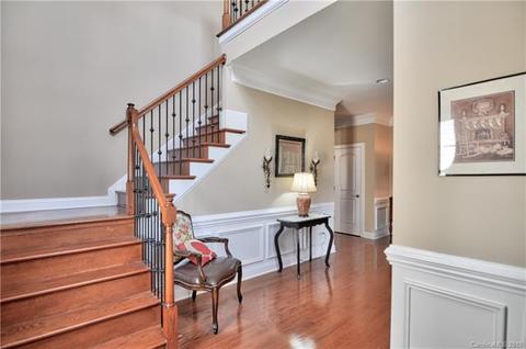 17300 Silas Place Dr, Davidson, NC 28036 photo 3