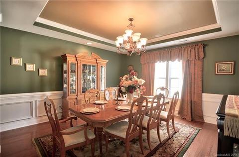 17300 Silas Place Dr, Davidson, NC 28036 photo 5