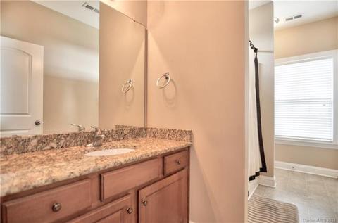 17300 Silas Place Dr, Davidson, NC 28036 photo 32